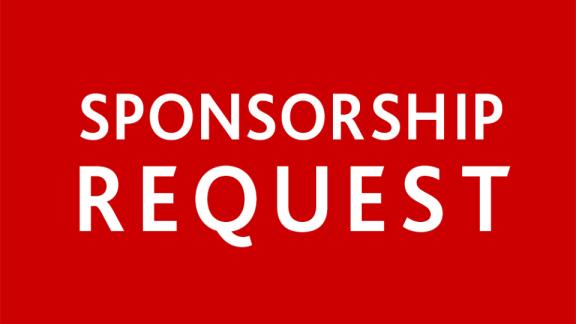 Delta Co Op Is A Locally Owned Co Operative Serving Unity Wilkie